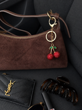 The Charm Bar