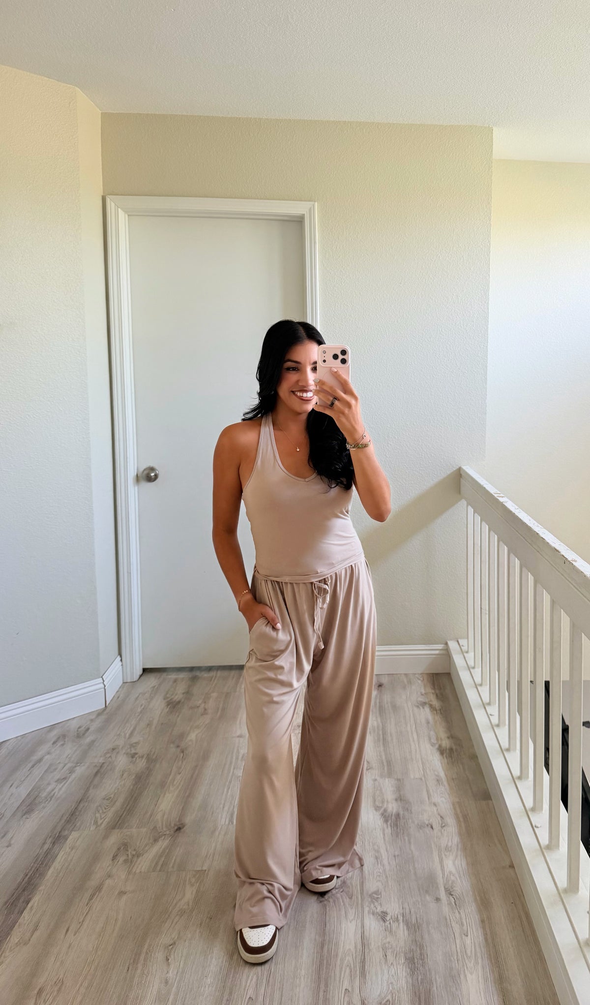 Sunday in September Set